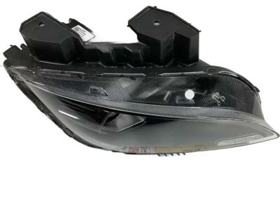2022 Hyundai Kona Headlight - 92102-J9520