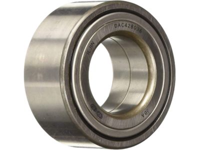 2002 Hyundai Tiburon Wheel Bearing - 51720-2D200