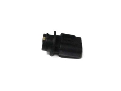 Hyundai Accent Light Socket - 92730-H5000