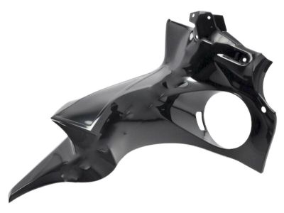 Hyundai Tucson Cup Holder - 84675-2E010-DD