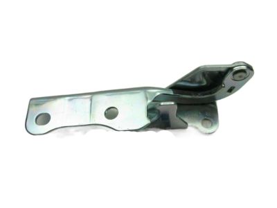 Hyundai 79120-2E000 Hinge Assembly-Hood,RH