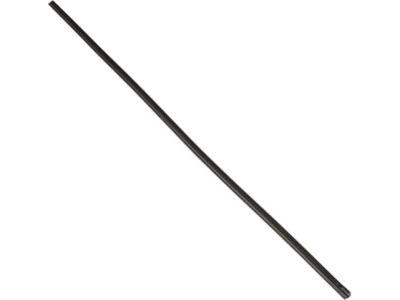 Hyundai Wiper Blade - 98351-2W000