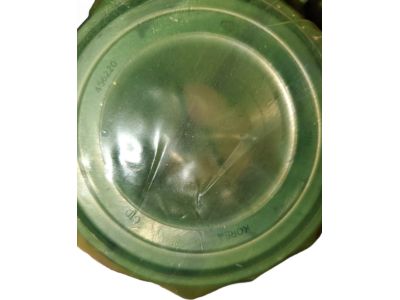 Hyundai Sonata Wheel Bearing - 51720-3A101