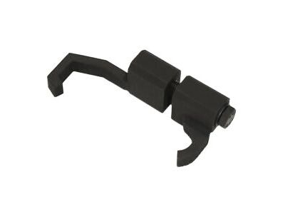 09252-2E100 Hyundai Auto TENSIONER Compressor Product Photo 1 of 2