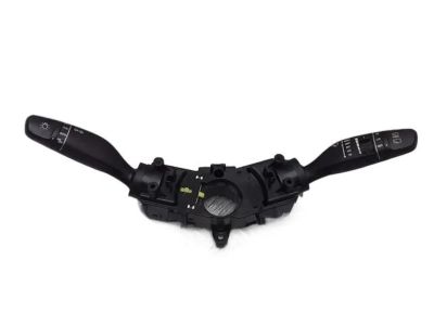 Hyundai 93401-G3550 Switch Assembly-Multifunction