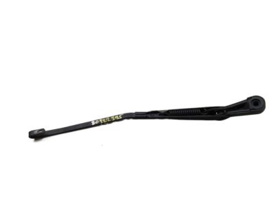 Hyundai 98815-22000 Cap-Rear Wiper Arm