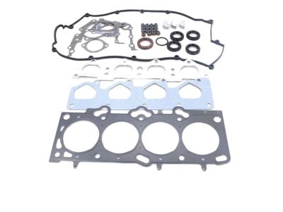Hyundai 20920-23C30