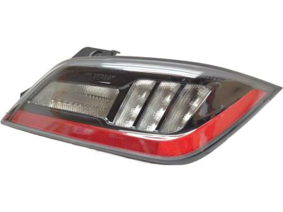 Hyundai 92406-J9620