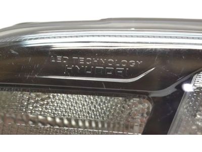Hyundai 92406-J9620