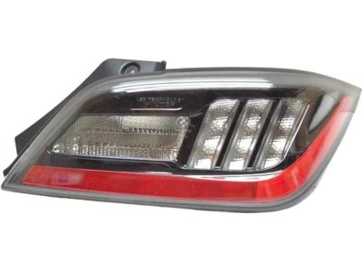 Hyundai 92406-J9620