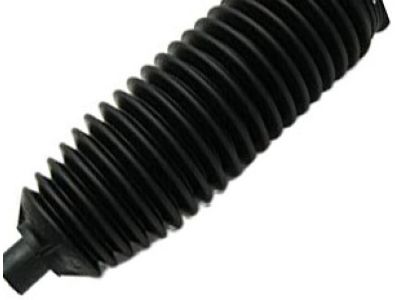 Hyundai Rack and Pinion Boot - 57740-2B000