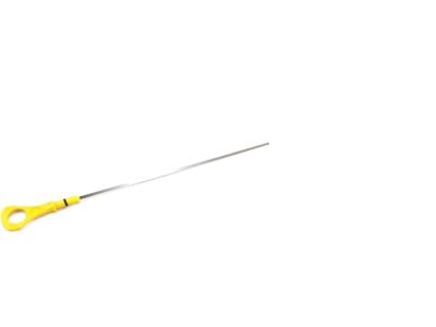 Hyundai Veracruz Dipstick - 26611-3C100