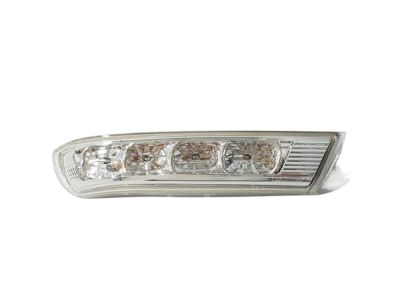 Hyundai Veracruz Side Marker Light - 87623-3J000