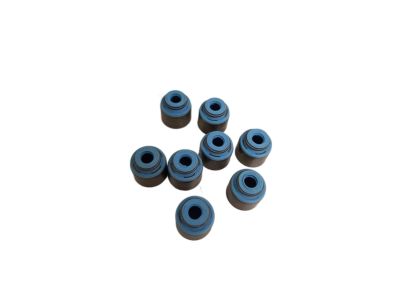 Hyundai 22224-2B011 Seal-Valve Stem Inlet