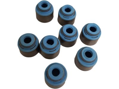 Hyundai Sonata Valve Stem Seal - 22224-2B011