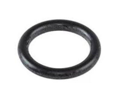 Hyundai 46711-36000 O-Ring