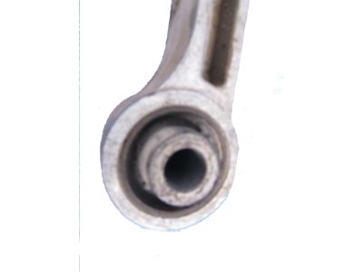Hyundai 21950-2W000