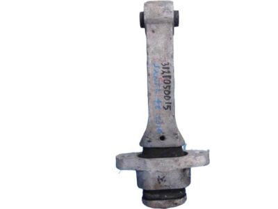 Hyundai 21950-2W000