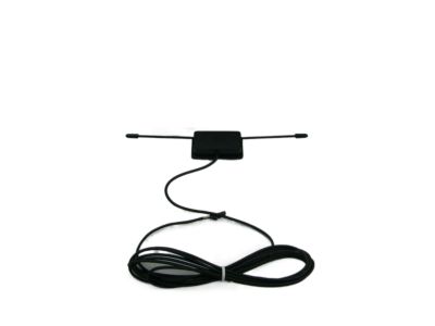 Hyundai 00056-ADU50 Remote Start Antenna Windshield