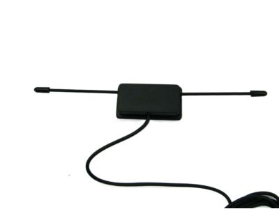 Hyundai 00056-ADU50 Remote Start Antenna Windshield