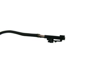 Hyundai 00056-ADU50 Remote Start Antenna Windshield