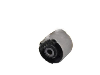 Hyundai Sonata Axle Pivot Bushing - 55541-36000