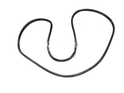 Hyundai Veracruz Weather Strip - 83110-3J000-WK