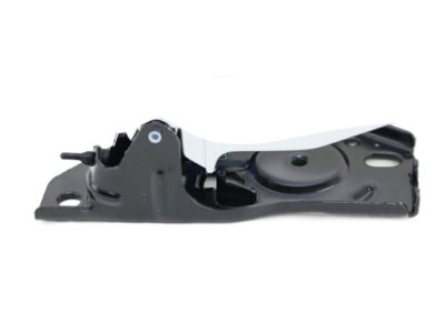 Hyundai XG350 Door Handle - 82610-3B000