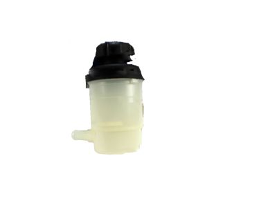 Hyundai Santa Fe Power Steering Reservoir - 57150-2P000