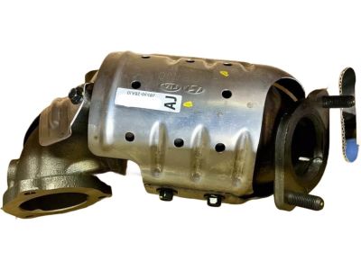 Hyundai 28530-2BAJ0