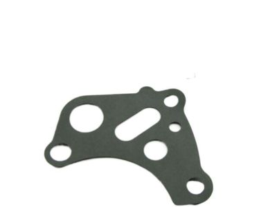 Hyundai 21396-38061 Gasket-Oil Filter Bracket