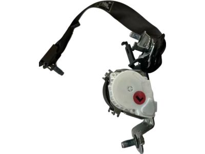 Hyundai 89870-B8800-NBC