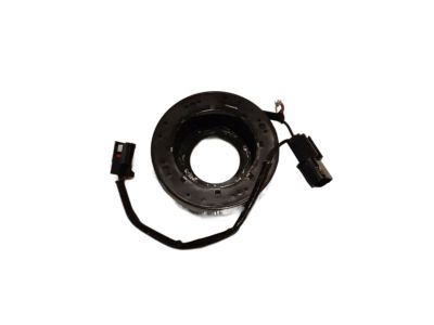 Hyundai 97641-2S000 Coil-Field