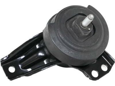 Hyundai 21810-4Z000