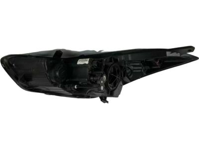 2015 Hyundai Elantra Headlight - 92102-3Y500
