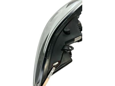 2015 Hyundai Elantra Headlight - 92102-3Y500
