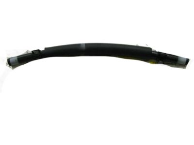 2009 Hyundai Tucson Cooling Hose - 25420-2E600