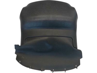 Hyundai 84851-1R010-9Y