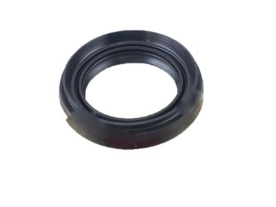 Hyundai 45245-39001 Seal-Oil