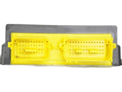 Hyundai Santa Fe Air Bag Control Module - 95910-S2000