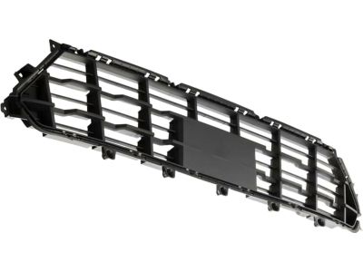 2024 Hyundai Santa Cruz Grille - 86531-K5010