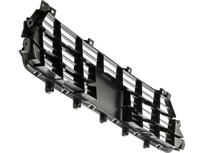 2024 Hyundai Santa Cruz Grille - 86531-K5010