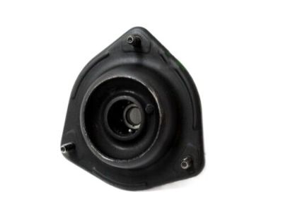 Hyundai 55320-25000 Suspension Strut Mount