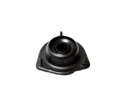 Hyundai 55320-25000 Suspension Strut Mount