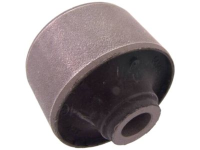 2005 Hyundai Accent Axle Pivot Bushing - 54555-25000