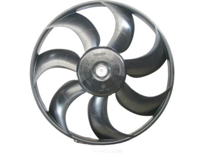 Hyundai 25231-1R390