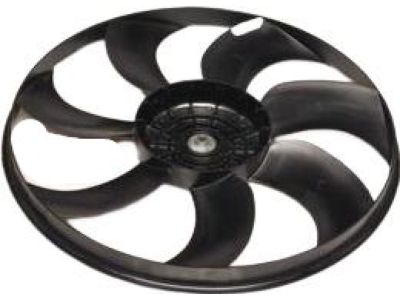 Hyundai 25231-1R390