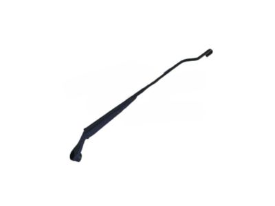 2003 Hyundai Tiburon Wiper Arm - 98321-2C000