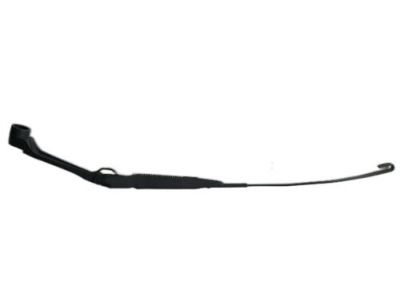 Hyundai 98321-2C000 Windshield Wiper Arm Assembly