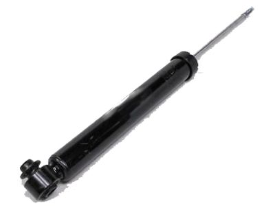 2015 Hyundai Genesis Shock Absorber - 55310-B1000